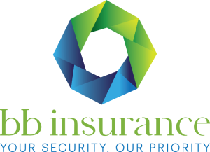 BB Insurance — Your security, our priority